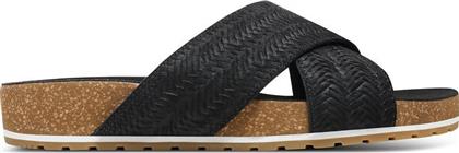 Timberland Malibu Waves CA1XXF015 από το Plus4u