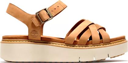 Timberland Safari Dawn A275DF13 Tabbac από το Z-mall