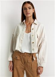 Toi&Moi 60-1240-121 Ivory από το Toi - Moi