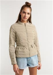 Toi&Moi 60-1247-121 Beige από το Toi - Moi