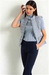 Toi&Moi 60-1248-121 Light Blue από το Toi - Moi