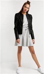 Toi&Moi 60-1261-121 Black από το Toi - Moi