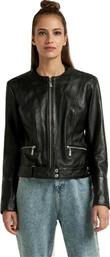 Toi&Moi 60-1264-121 Black από το Toi - Moi