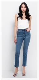 Γυναικείο Jean Παντελόνι Skinny Fit Toi&Moi