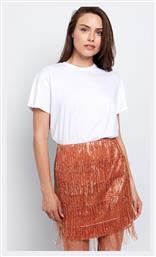 T-Shirt Toi&Moi