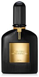 Black Orchid Eau de Parfum 30ml Tom Ford από το Attica