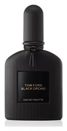 Black Orchid Eau de Toilette 30ml Tom Ford