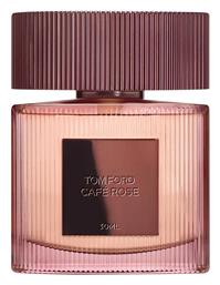 Café Rose Eau de Parfum 30ml Tom Ford