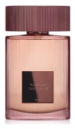 Café Rose Eau de Parfum 50ml Tom Ford