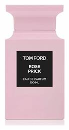 Private Blend Rose Prick Eau de Parfum 100ml Tom Ford από το Attica