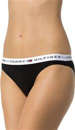 Tommy Hilfiger 1387904875-990 από το Cosmossport