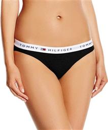 Tommy Hilfiger 1387906069-990 από το Cosmossport