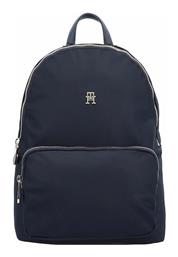 Backpack Tommy Hilfiger