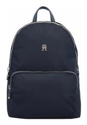 Backpack Μπλε Tommy Hilfiger