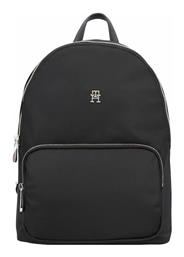 Backpack Μαύρο Tommy Hilfiger