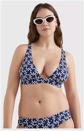 Bikini Top Μπλε Tommy Hilfiger