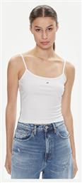 Μπλούζα 2Pack Tommy Hilfiger