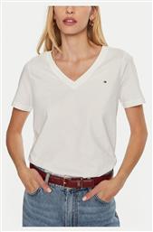 Μπλούζα Tommy Hilfiger