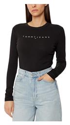 Μπλούζα Tommy Hilfiger