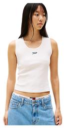 Μπλούζα Tommy Hilfiger