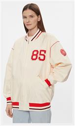 Μπουφάν Bomber Tommy Hilfiger