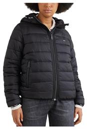 Μπουφάν Puffer Tommy Hilfiger