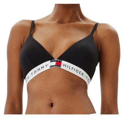 Bralette Σουτιέν Tommy Hilfiger