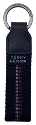 Μπρελόκ Μπλε Tommy Hilfiger