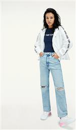 Tommy Hilfiger DW0DW09929-YBR από το Sneaker10