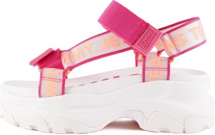 Tommy Hilfiger EN0EN00829-XIF από το Cosmossport