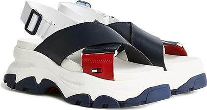 Tommy Hilfiger EN0EN00833-C87 από το Cosmossport