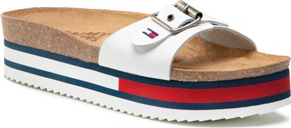 Tommy Hilfiger EN0EN01323-YBR από το Modivo