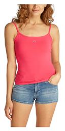 Essential Logo Μπλούζα Tommy Hilfiger