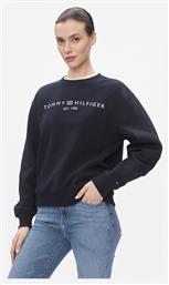 Φούτερ Tommy Hilfiger