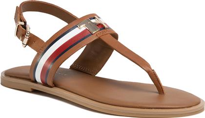 Tommy Hilfiger FW0FW04840-GU9 από το Altershops