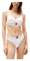 Γυναικείο Μπουστάκι Tommy Hilfiger