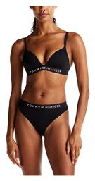 Γυναικείο Bralette Σουτιέν Tommy Hilfiger