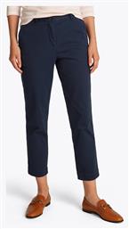 Γυναικείο Chino Παντελόνι Slim Fit Tommy Hilfiger