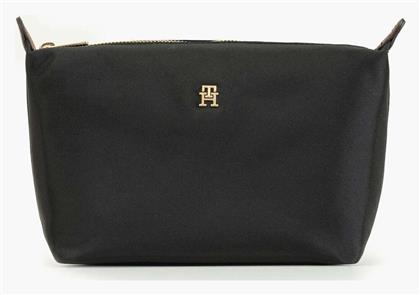 Γυναικείο Νεσεσέρ Icon Tommy Hilfiger