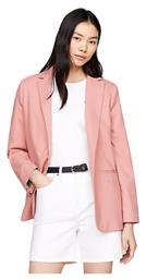 Γυναικείο Σακάκι Teaberry Blossom Tommy Hilfiger