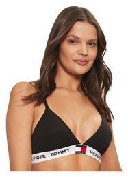 Heritage Logo Bralette Σουτιέν Tommy Hilfiger