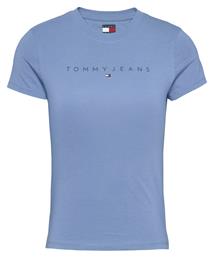 Linear T-Shirt Tommy Hilfiger