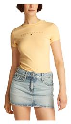 Linear T-Shirt Tommy Hilfiger