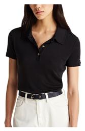 Polo Tommy Hilfiger