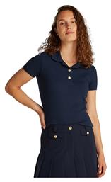 Polo Tommy Hilfiger