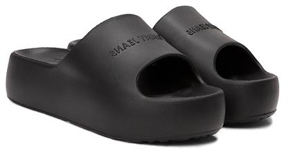 Pool Slides Tommy Hilfiger