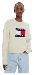 Πουλόβερ Tommy Hilfiger