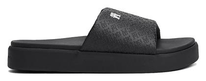 Slides Tommy Hilfiger