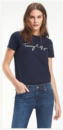 T-Shirt Tommy Hilfiger