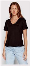 T-Shirt Tommy Hilfiger
